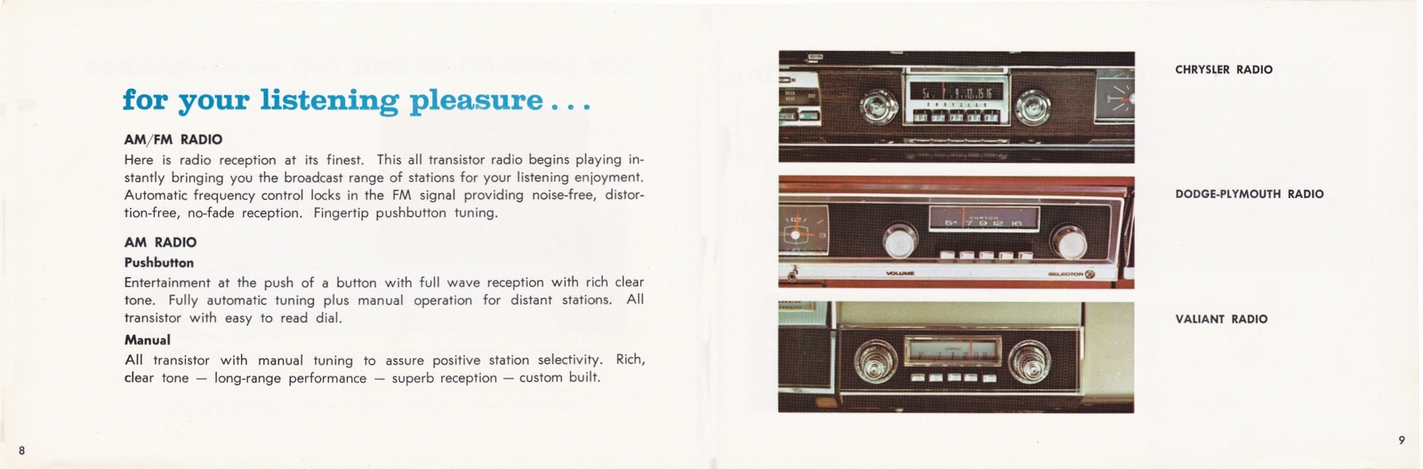 n_1965 Chryco Accessoeries (Cdn)-08-09.jpg